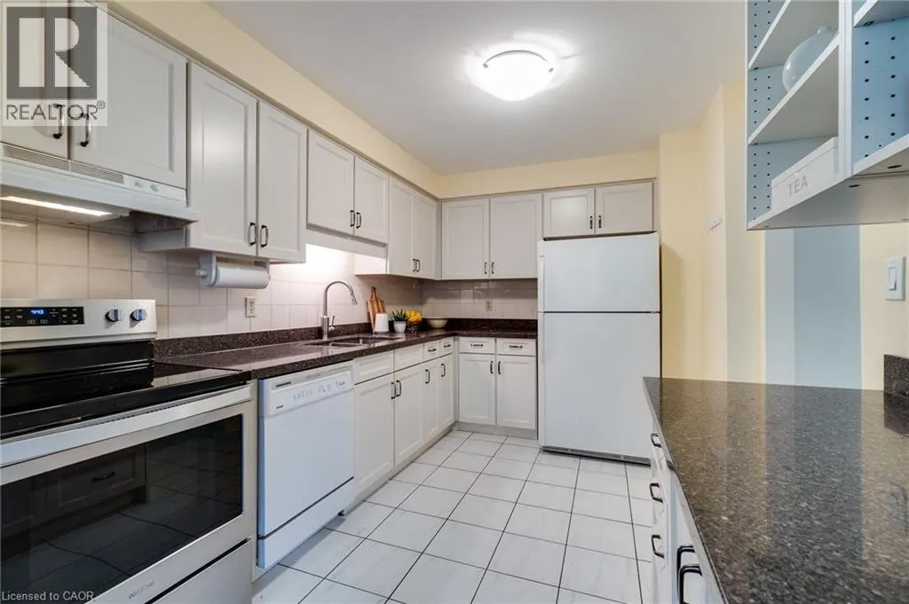 1205 LAMB'S Court Unit# 7, #7