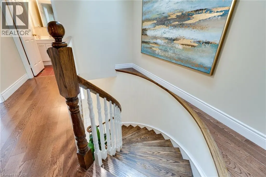 1205 LAMB'S Court Unit# 7, #7