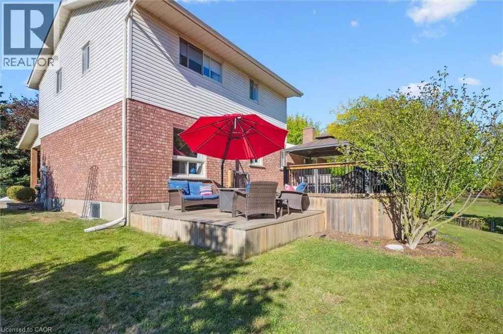 63 LINNDALE Road