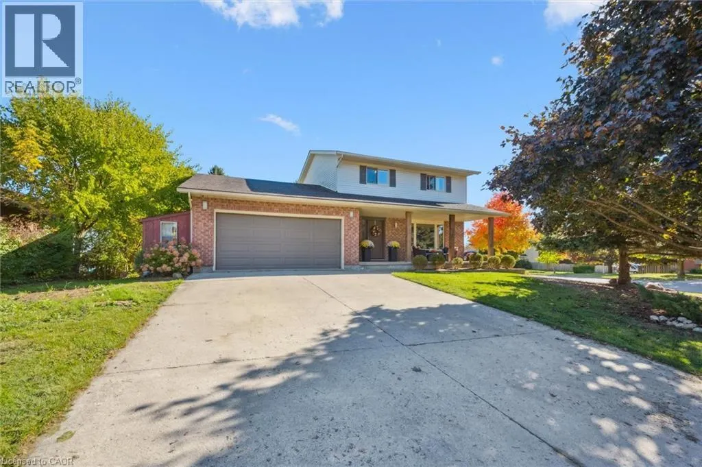 63 LINNDALE Road