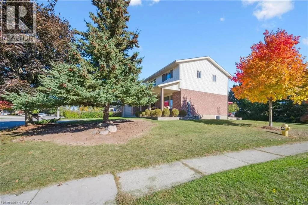 63 LINNDALE Road
