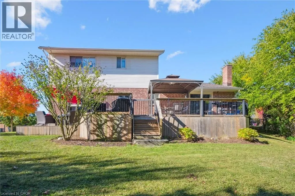 63 LINNDALE Road