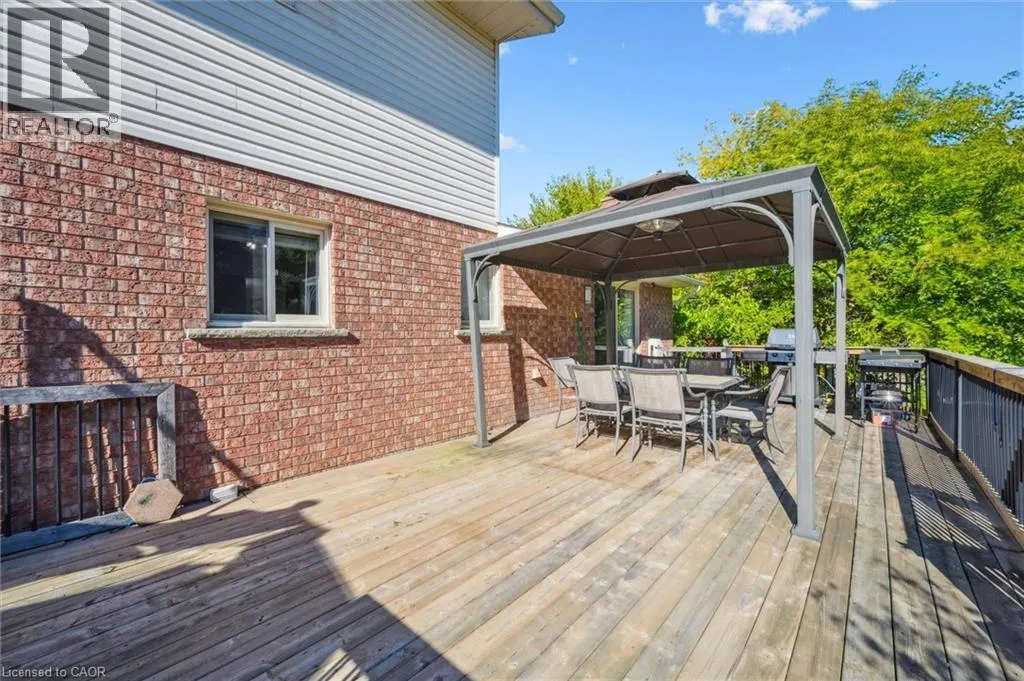 63 LINNDALE Road
