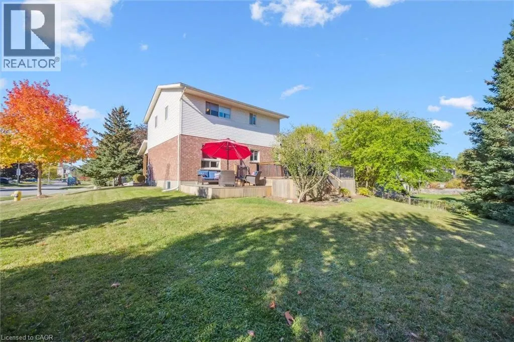 63 LINNDALE Road