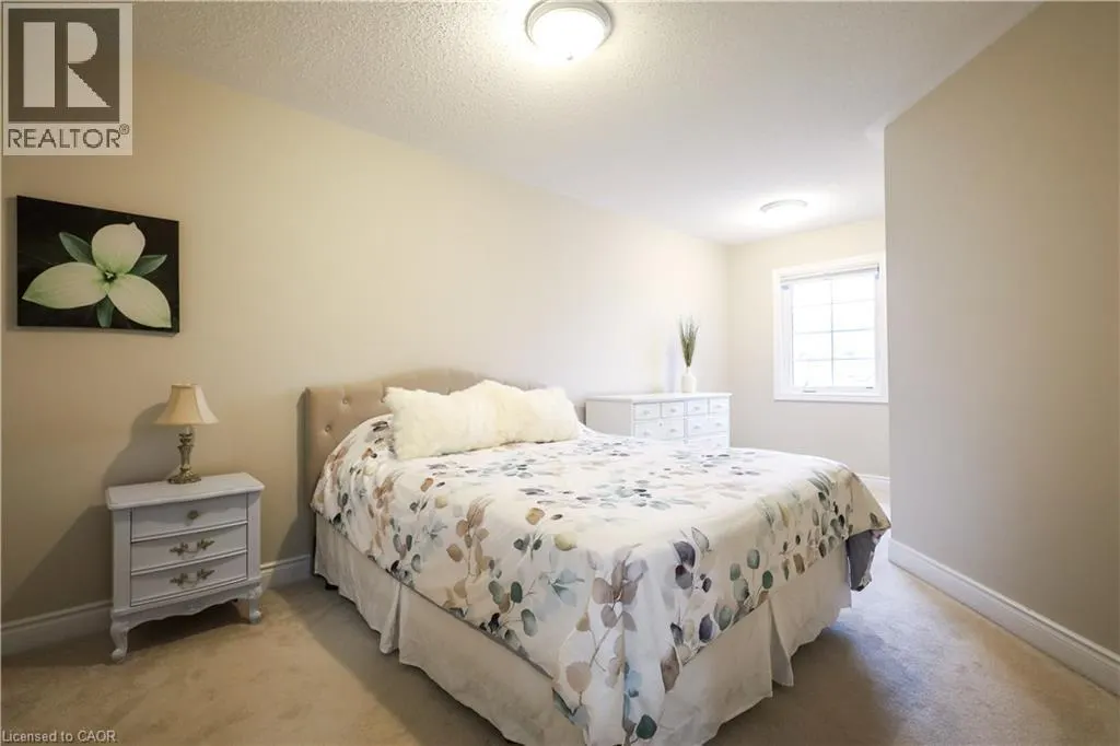 686 WENDY CULBERT Crescent