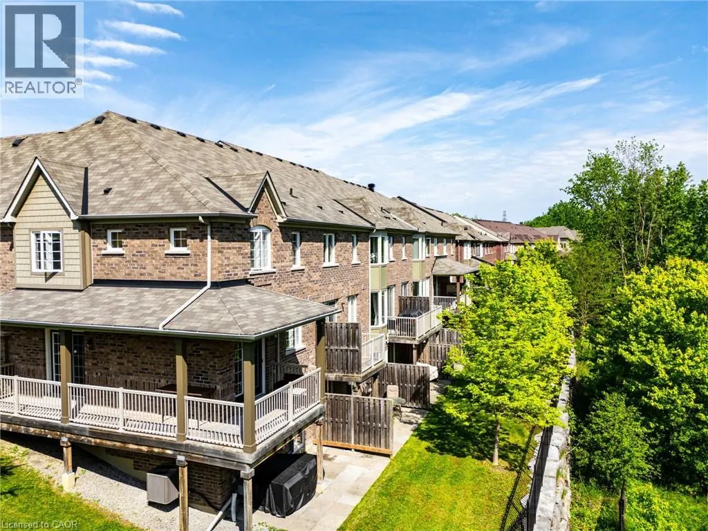 686 WENDY CULBERT Crescent