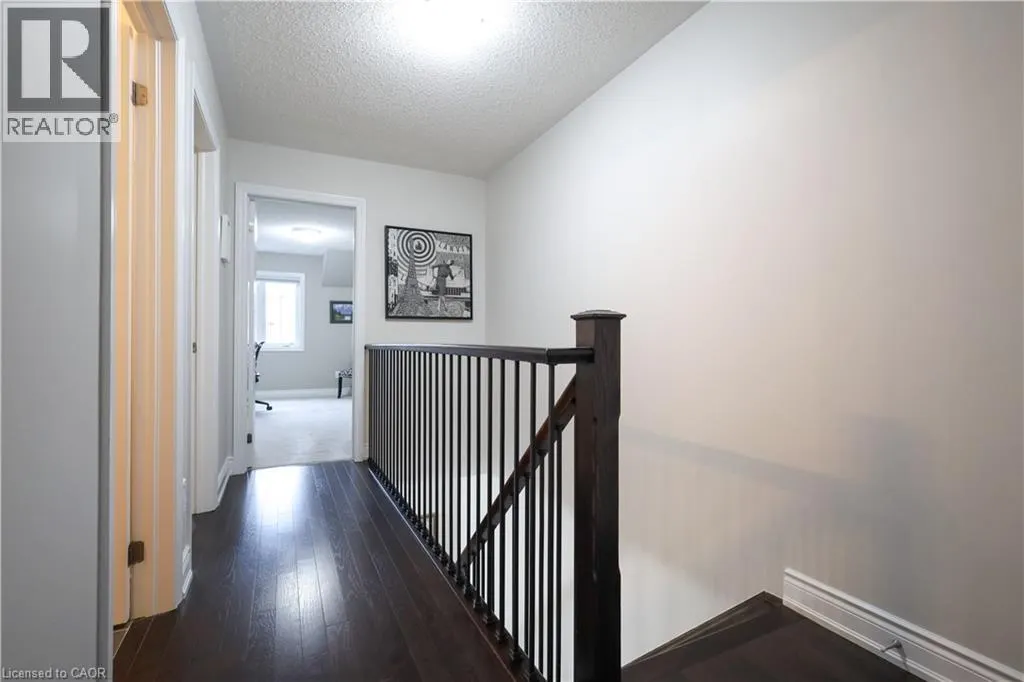 686 WENDY CULBERT Crescent