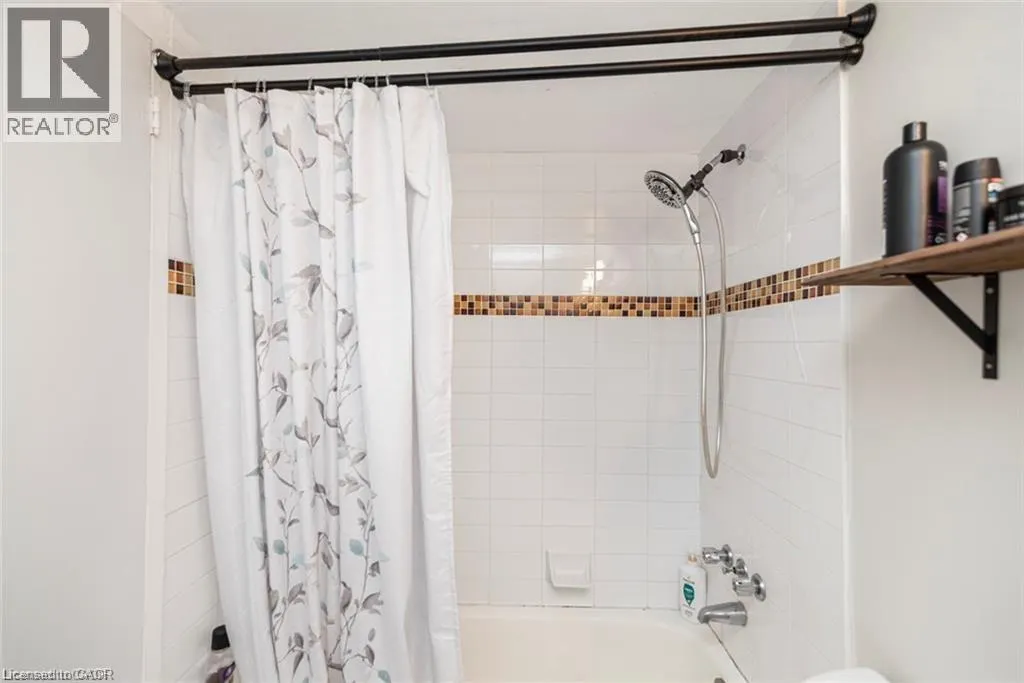 15 ALBRIGHT Road Unit# 603, #603