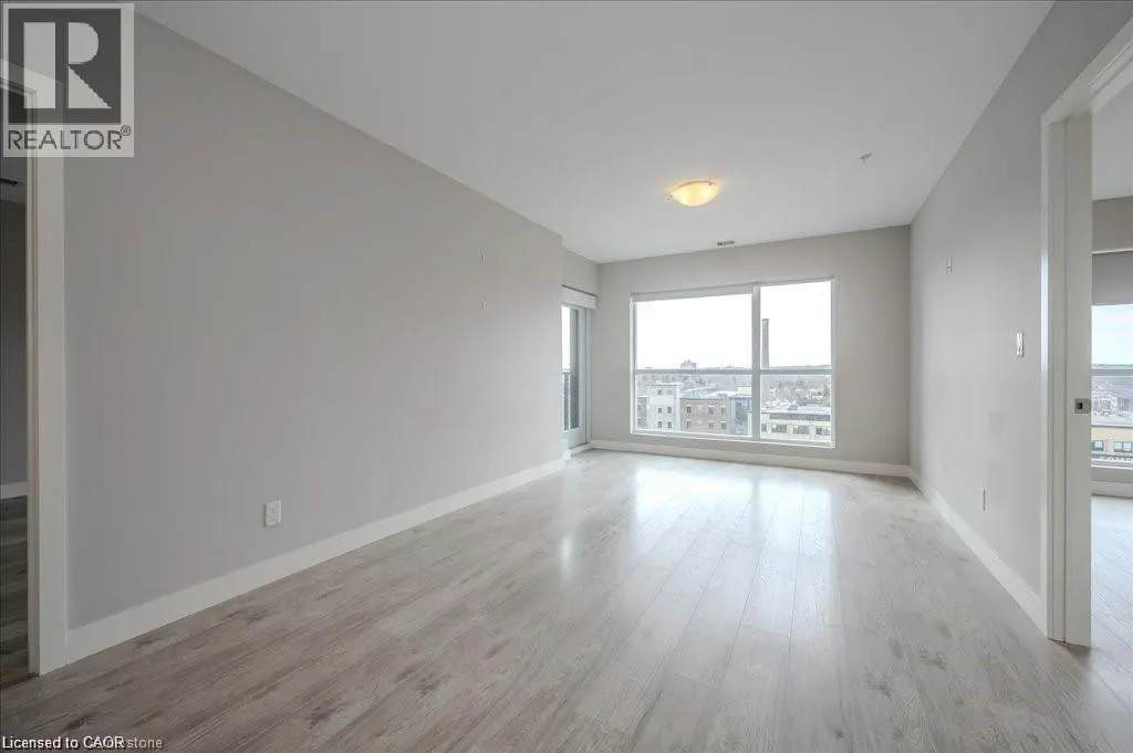 1 VICTORIA Street S Unit# 811, #811