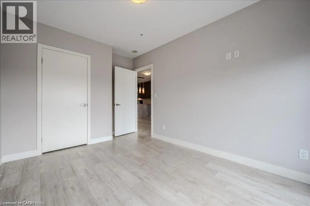 1 VICTORIA Street S Unit# 811, #811