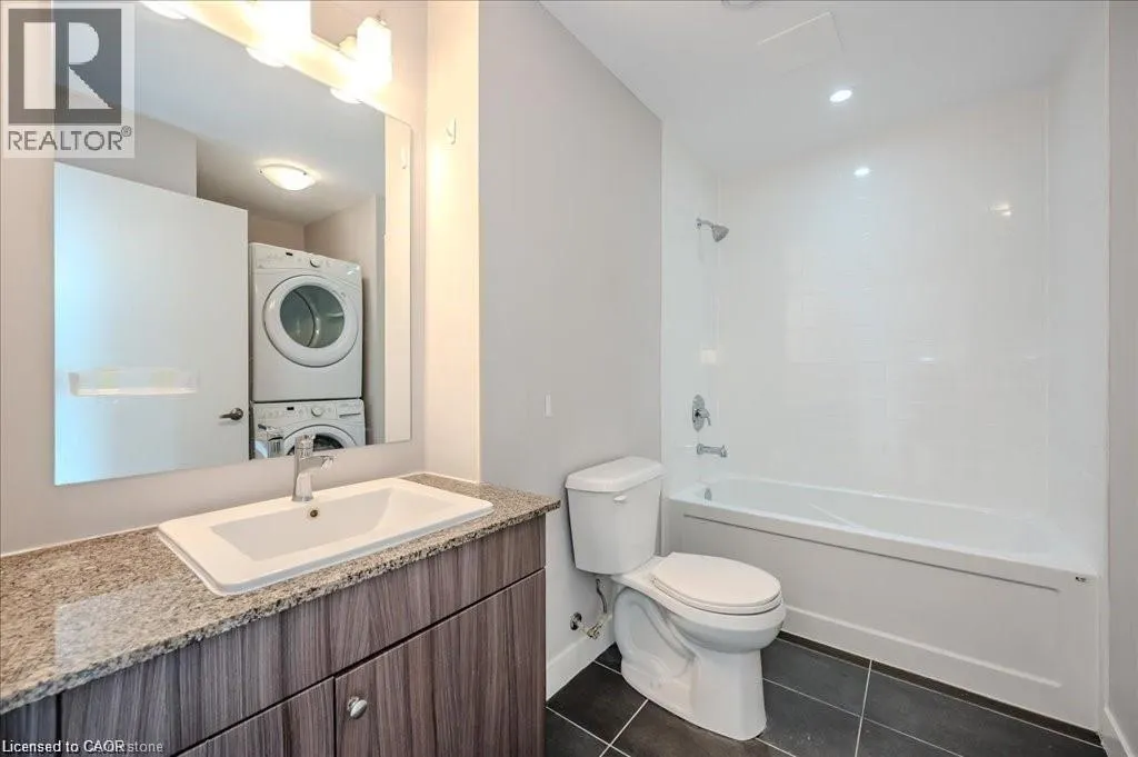 1 VICTORIA Street S Unit# 811, #811