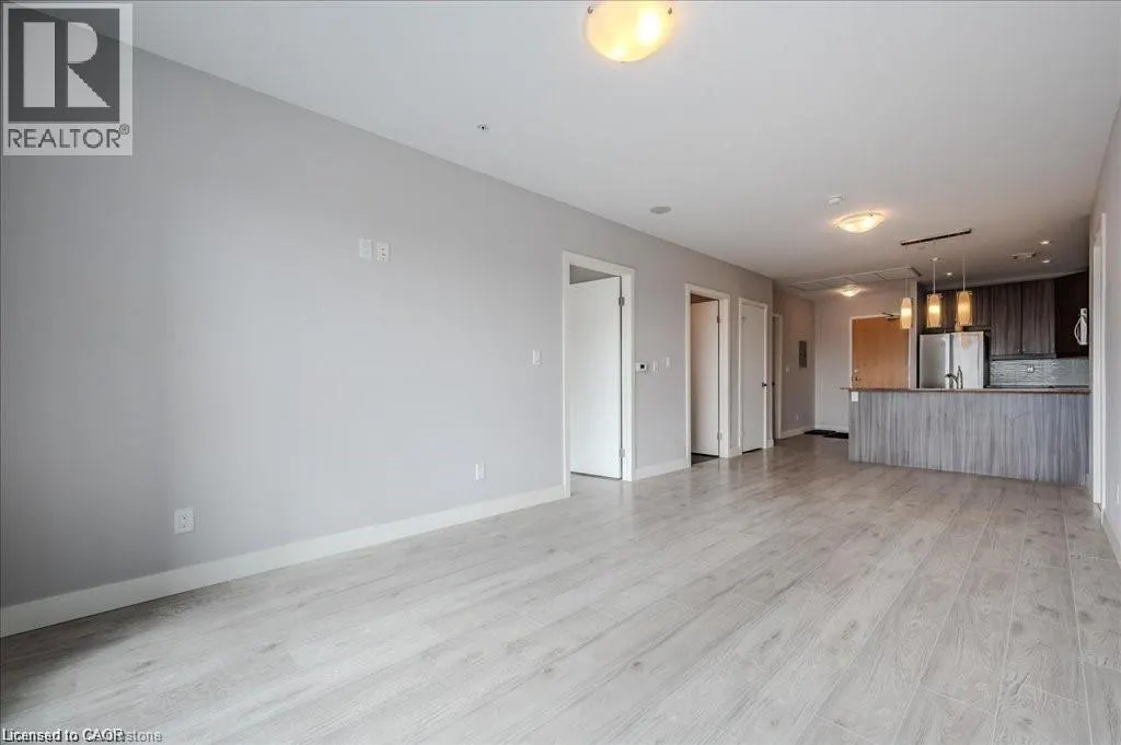 1 VICTORIA Street S Unit# 811, #811