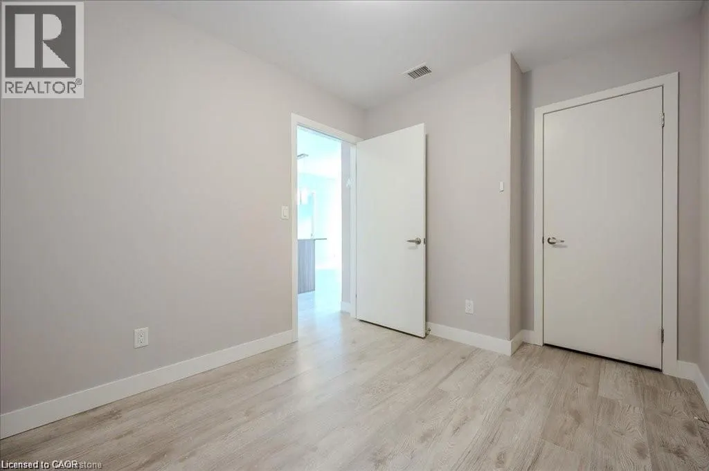1 VICTORIA Street S Unit# 811, #811