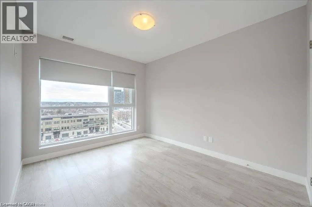 1 VICTORIA Street S Unit# 811, #811