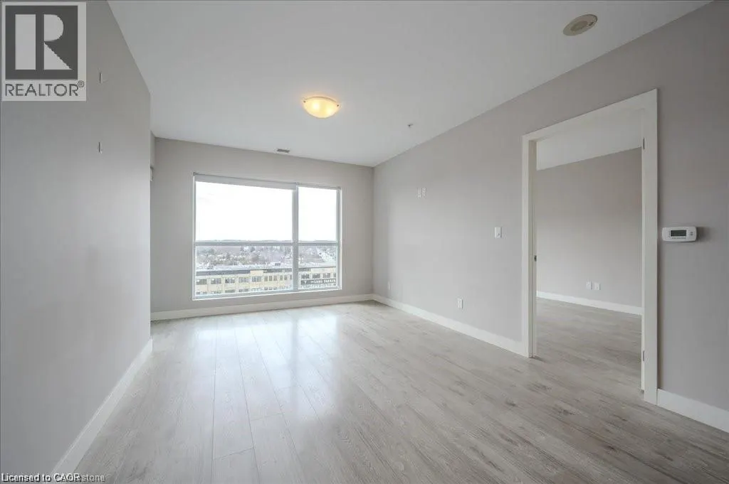 1 VICTORIA Street S Unit# 811, #811