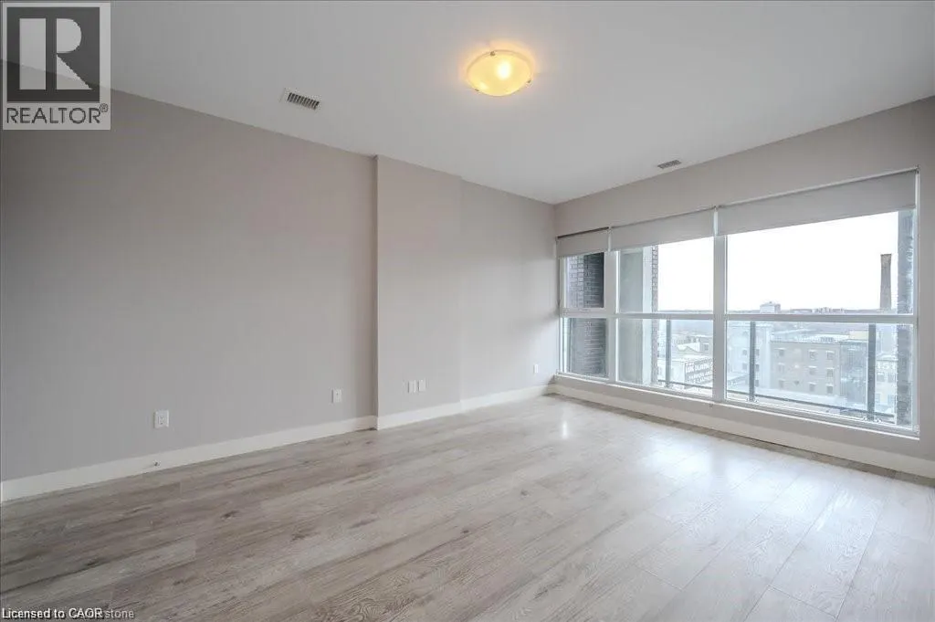 1 VICTORIA Street S Unit# 811, #811