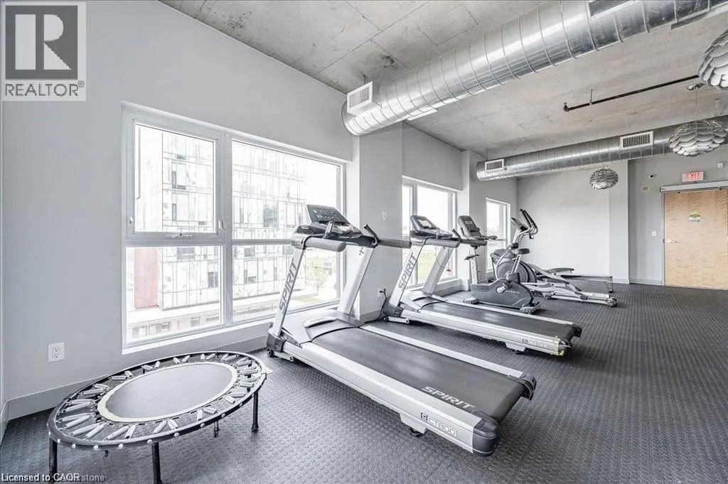 1 VICTORIA Street S Unit# 811, #811
