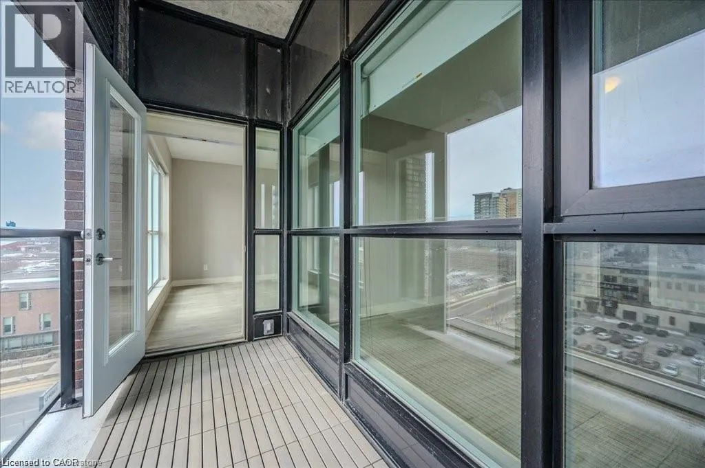 1 VICTORIA Street S Unit# 811, #811