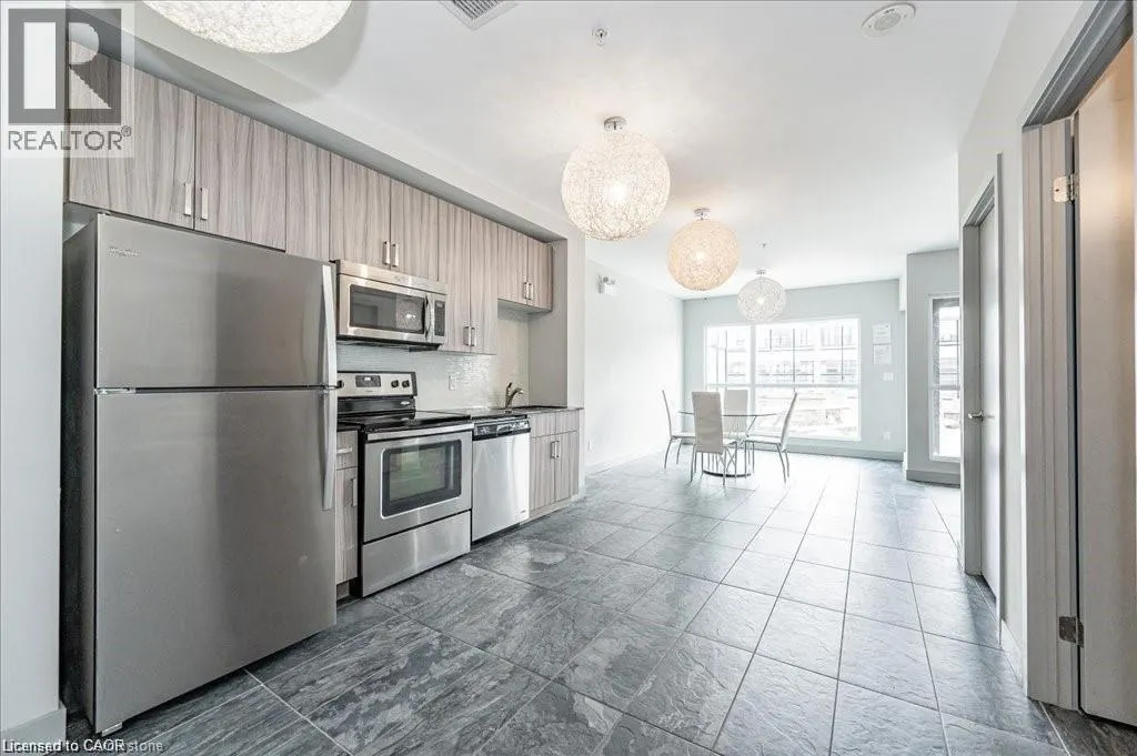 1 VICTORIA Street S Unit# 811, #811