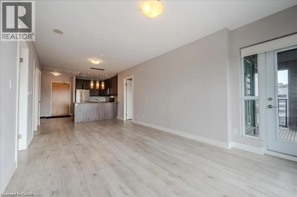 1 VICTORIA Street S Unit# 811, #811