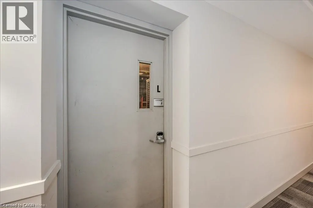 1 VICTORIA Street S Unit# 811, #811