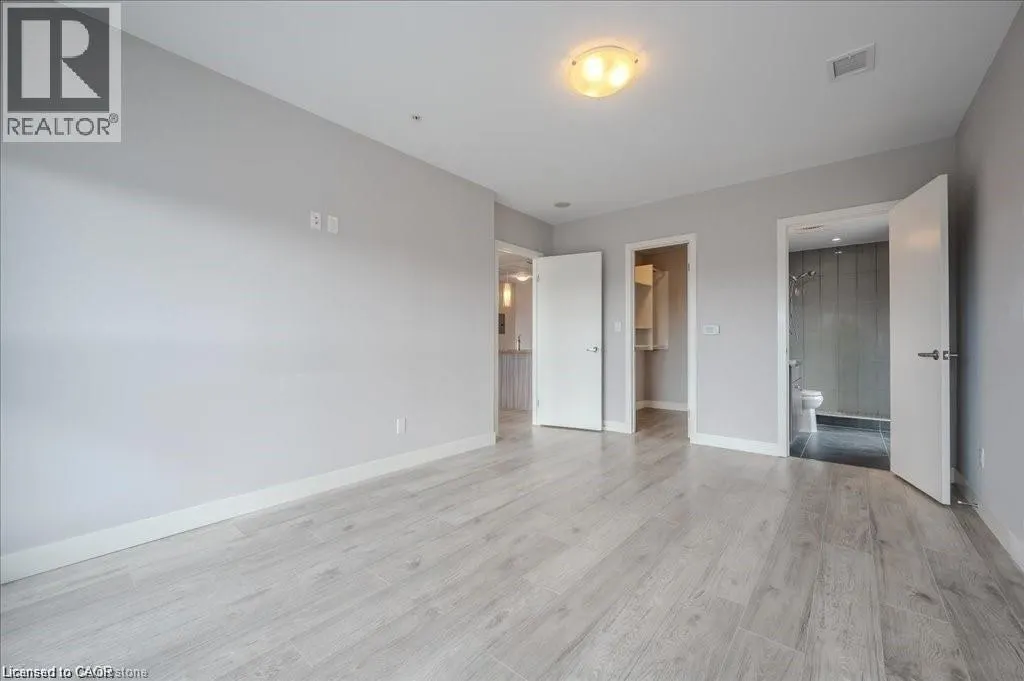 1 VICTORIA Street S Unit# 811, #811