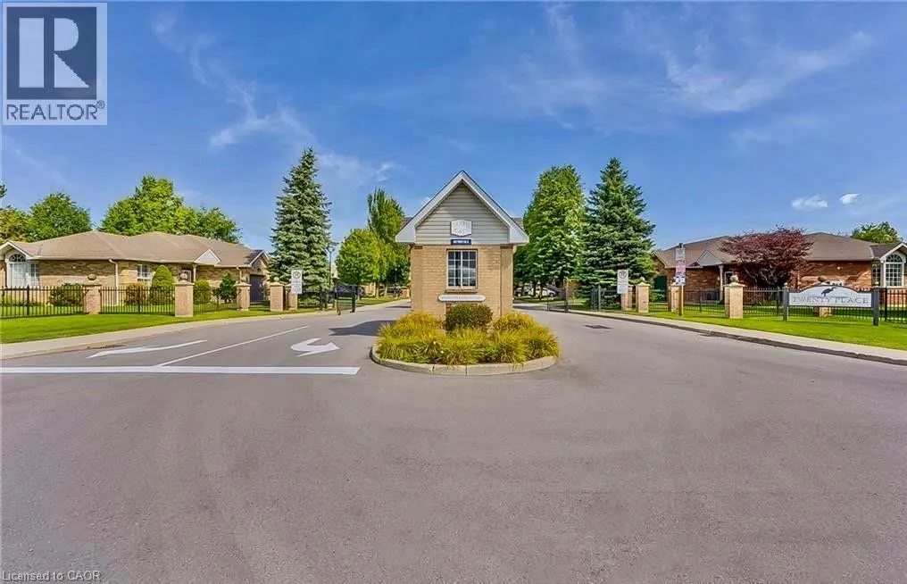 42 GREENTRAIL Drive