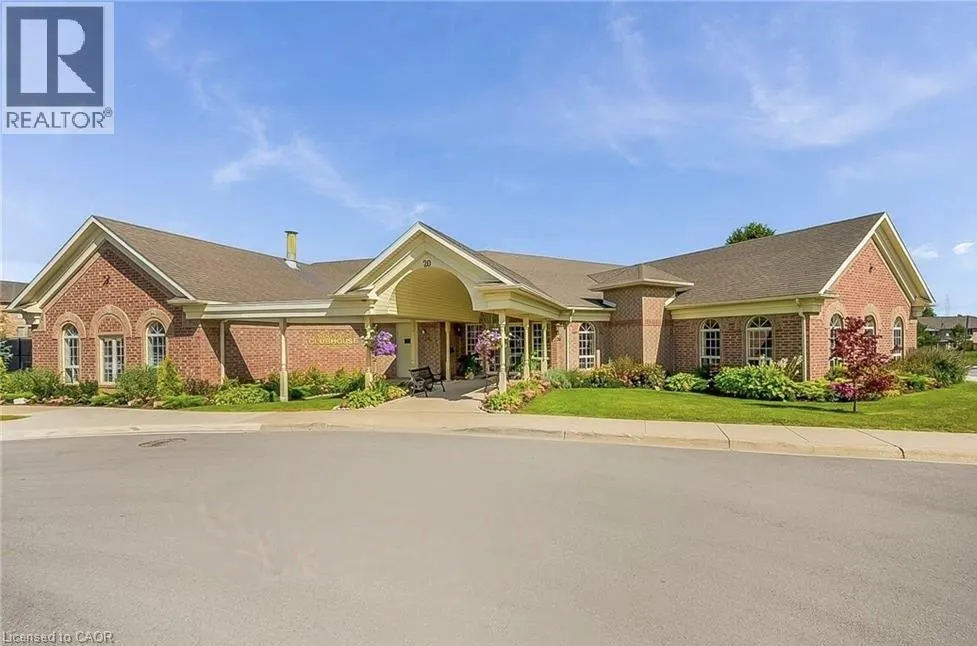 42 GREENTRAIL Drive