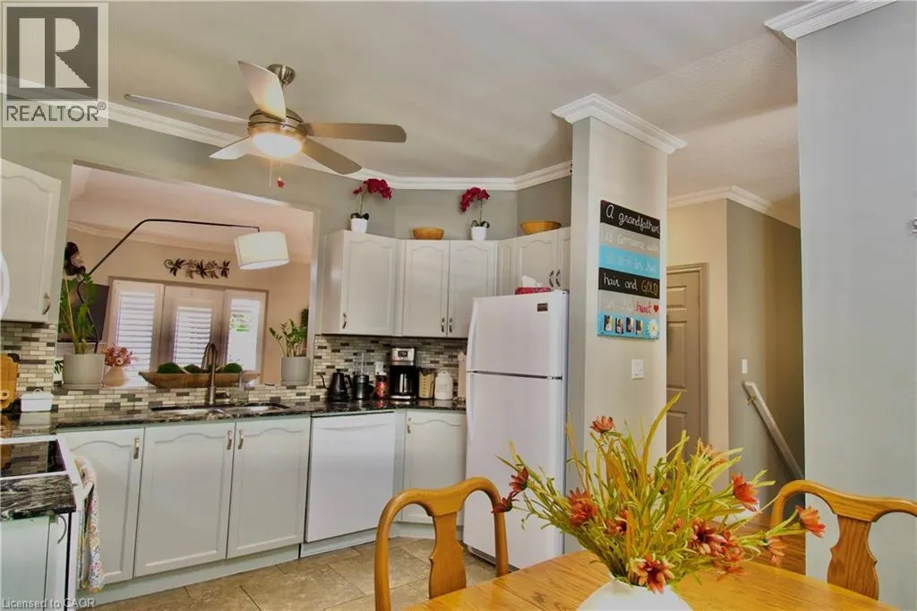 42 GREENTRAIL Drive