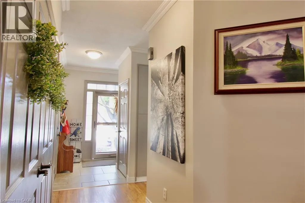 42 GREENTRAIL Drive