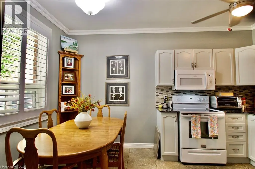42 GREENTRAIL Drive