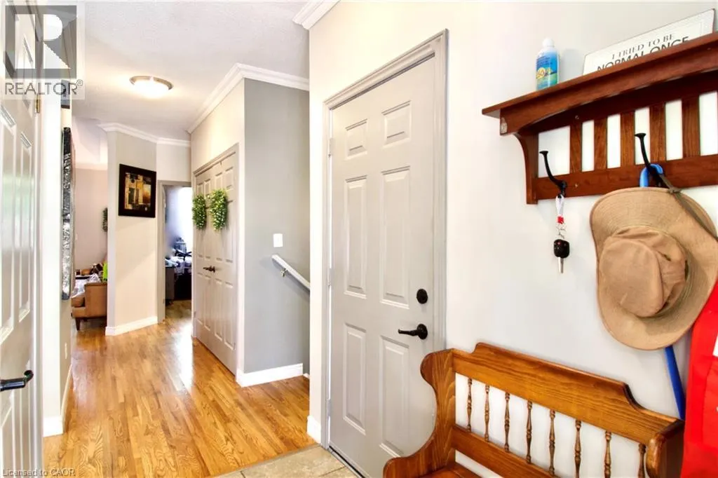 42 GREENTRAIL Drive