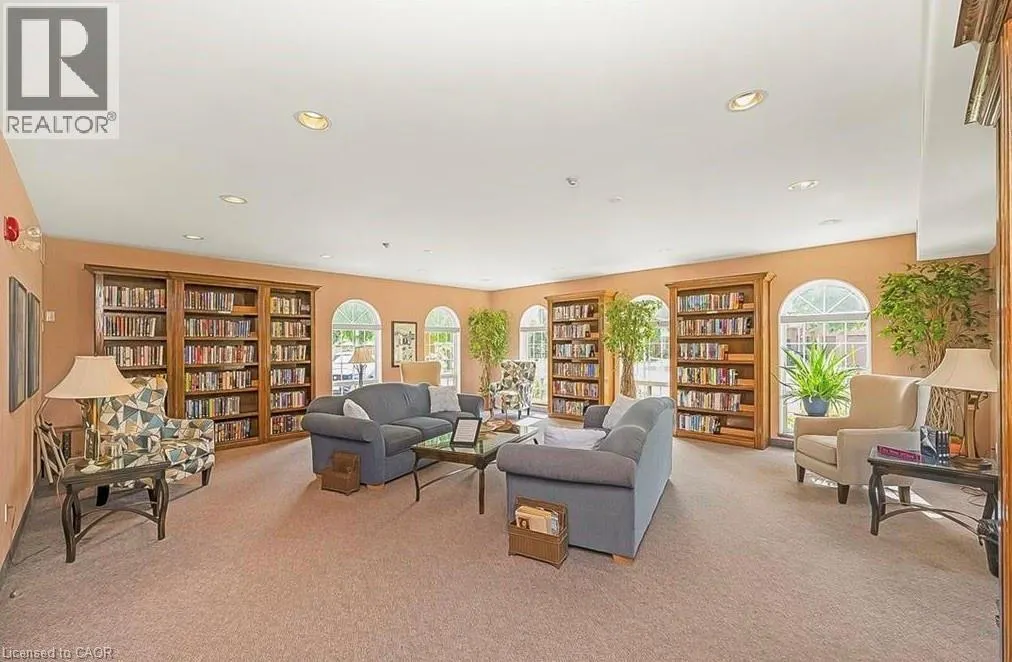 42 GREENTRAIL Drive