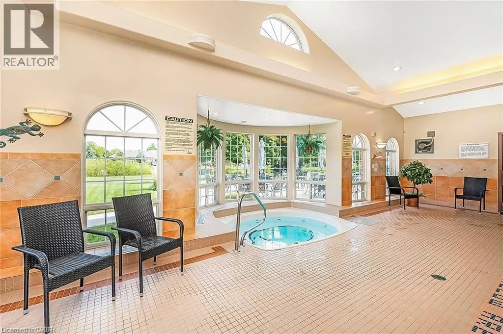 42 GREENTRAIL Drive