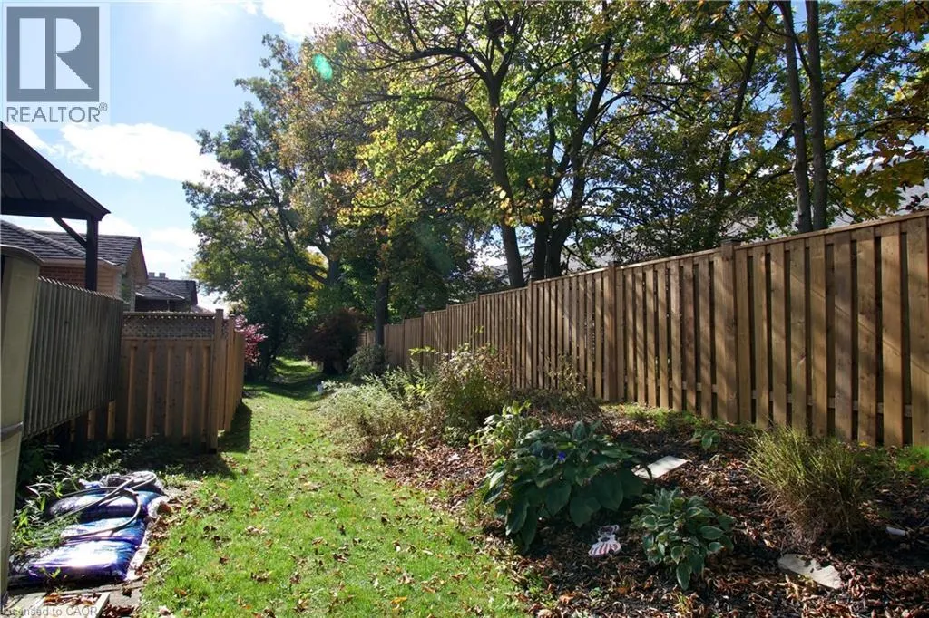 42 GREENTRAIL Drive