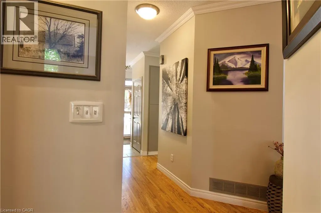 42 GREENTRAIL Drive
