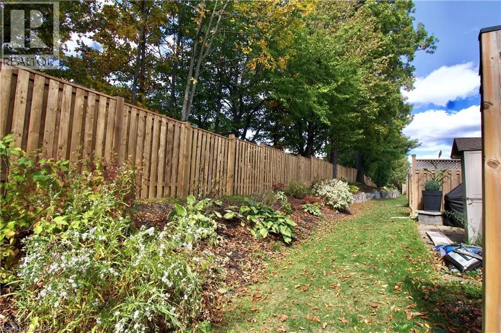 42 GREENTRAIL Drive