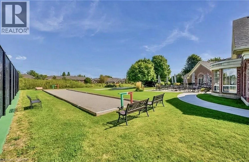 42 GREENTRAIL Drive