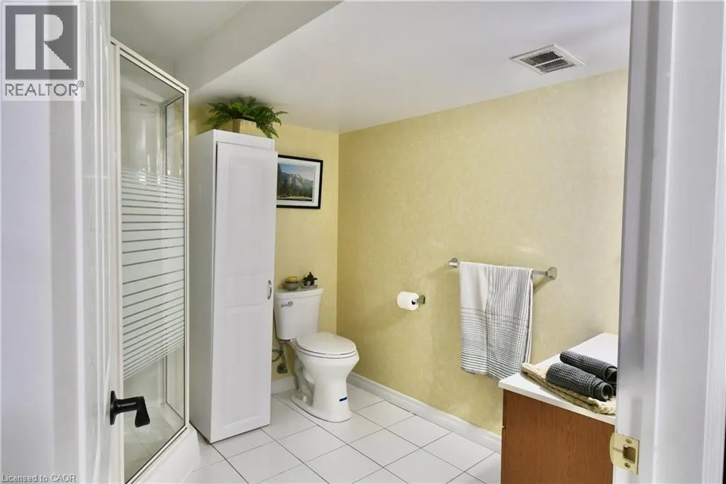 42 GREENTRAIL Drive