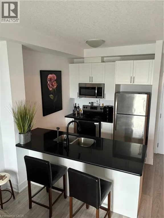 101 SHOREVIEW Place Unit# 625, #625