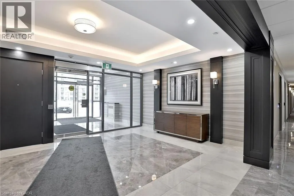 101 SHOREVIEW Place Unit# 625, #625