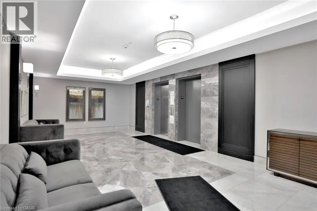 101 SHOREVIEW Place Unit# 625, #625