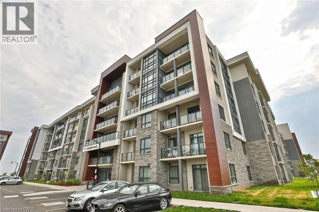 101 SHOREVIEW Place Unit# 625, #625