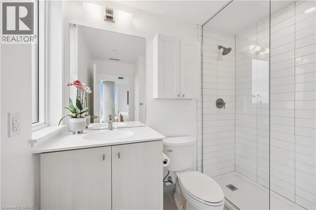 15 WELLINGTON Street S Unit# 909, #909