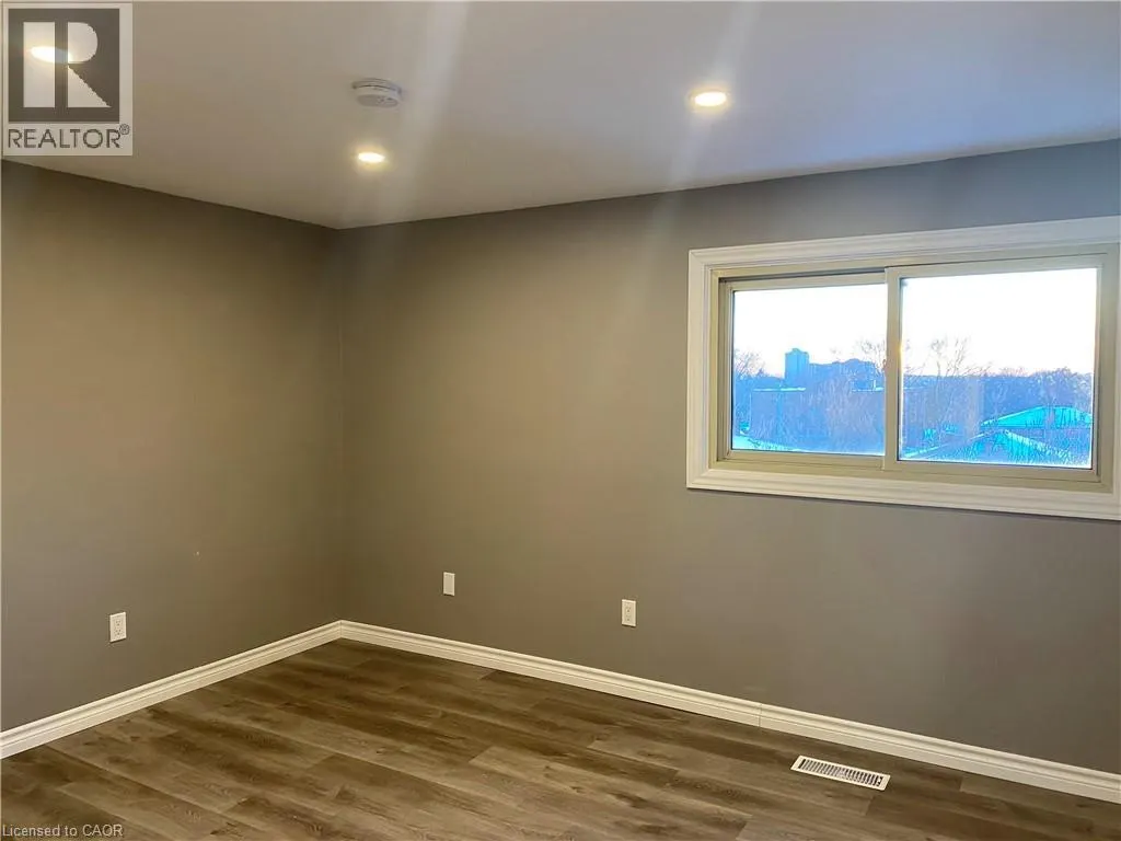 187 GRULKE Street Unit# 34, #34
