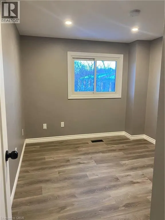 187 GRULKE Street Unit# 34, #34