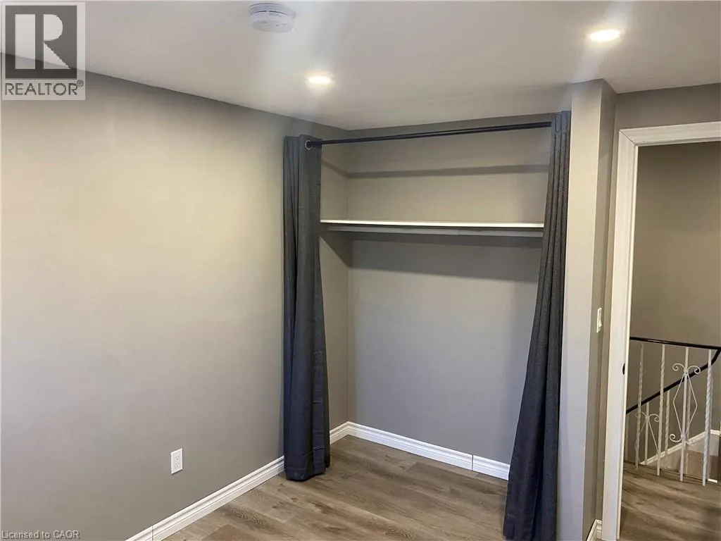 187 GRULKE Street Unit# 34, #34