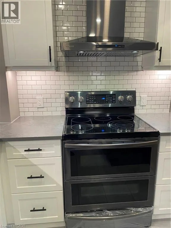 187 GRULKE Street Unit# 34, #34