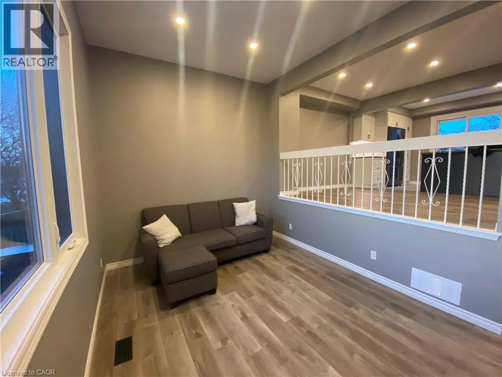 187 GRULKE Street Unit# 34, #34