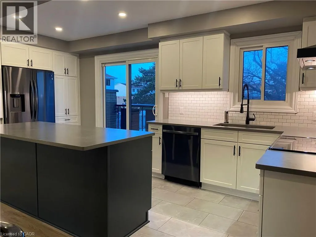 187 GRULKE Street Unit# 34, #34